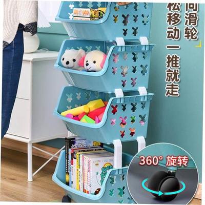 kitchen cabinet storage basket vegetable fruit baskets food