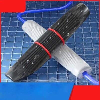 Double Head RJ45 Docking Connector Adapter Female Dustproof