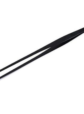 2PCS Aquarium Plant Tweezers Corrosion Resistant 27cm