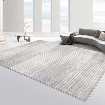 3D Living Room Carpet bedroom Soft Rug Carpets floor mats