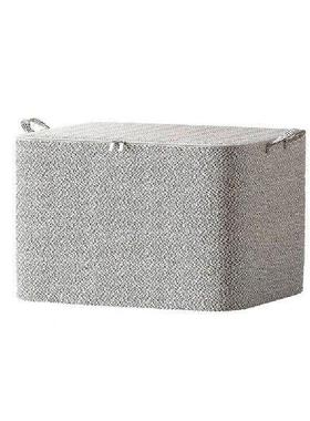 Cubes Organizer Container Stackable Clothes Storage Bins