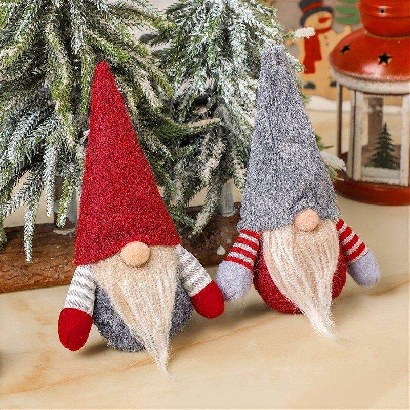 Christmas decorations Christmas stockings Christmas tree gif