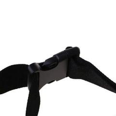 4X7A Anti-Static Cleanroom Clear Tool Bag Full Cover Pvc