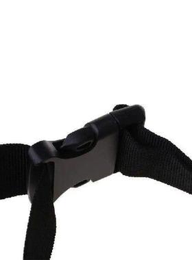 4X7A Anti-Static Cleanroom Clear Tool Bag Full Cover Pvc