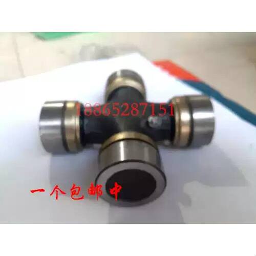 BJ212万向节十字轴承30X55 30X78 30X80 30X88 32X93 35X96 35X98