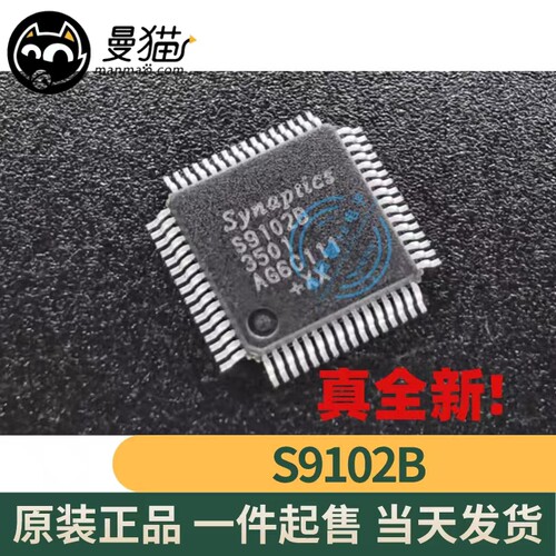 S910ZBS9102B电脑笔记本芯片IC