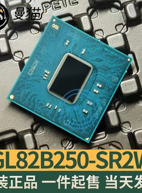 H65005 01 GL82B250 SR2WC SR2WB SR2W8 SR2W0 SR2WA SR2WE SR3F9