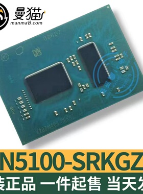 N6000 SRKGY N5100 SRKGZ N5105 SRKGV N6005 SRKGU SRKH0 SRKGX