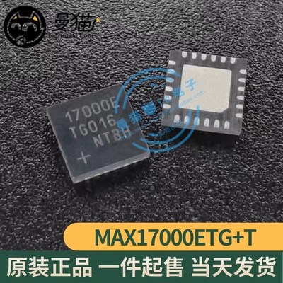 17000E手机电脑笔记本IC芯片小料
