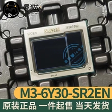 全新M7-6Y75 SR2EH M5-6Y57 SR2EG M3-6Y30 SR2EN M5-6Y54 SR2EM