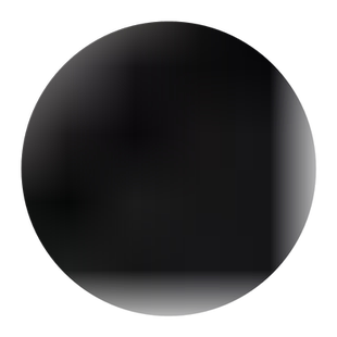 硫酸钾水溶肥复合肥农用镁肥红牛罗布泊德国俄罗斯进口高钾肥肥料