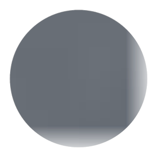 割草机刀片 正品一字sk5弧形弯刀进口合金圆形通用本田割灌机锯片