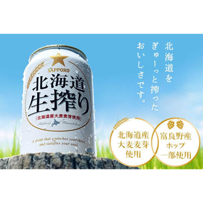 日本进口SAPPORO札幌啤酒三宝乐北海道生啤下单请提供清关信息