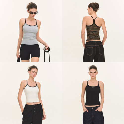 潮流精品，品质保证