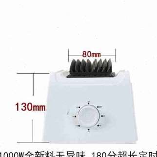 烘衣机电机烘普旦榄干衣机烘干机家用00主机大功率9省W衣服电家用