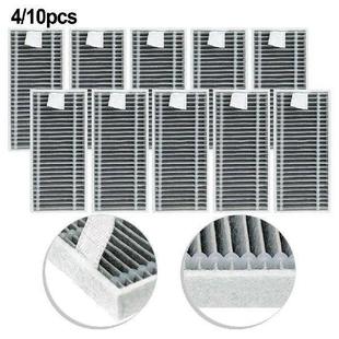Ecovacs For Deebot Omni Replacement Pro Filter