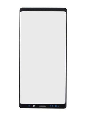 Front Outer lens Glass Screen Replacement Repair for (No