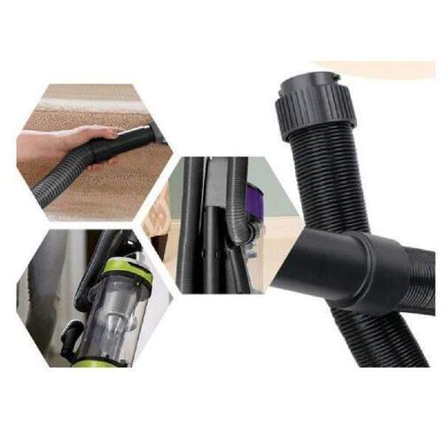 Vacuum Hose for Bissell For Cleanview 2252 2489 2486 2254