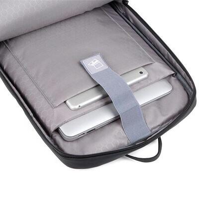 school bag schoolbag for boys bagpack laptop bag for men书包