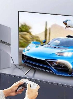 Faceplate Case Cover Anti-Scratch Plastic Hard Case Cover