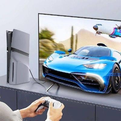 Faceplate Case Cover Anti-Scratch Plastic Hard Case Cover