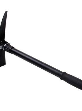 Detachable Garden Hoes and Cultivators for Weeding