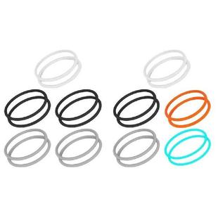 Tendon Function Knee Multi Patella Strap Patellar