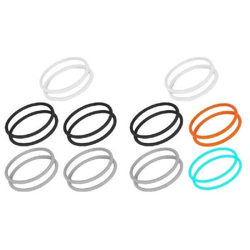 Patellar Tendon Knee Strap Multi-Function Patella