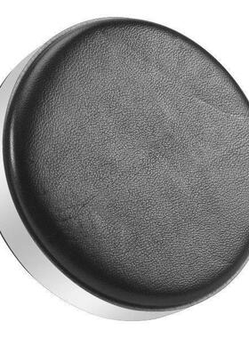 Hot sale Watch Jewelry Case Movement Casing Cushion Pad