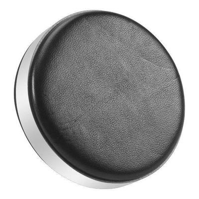 Hot sale Watch Jewelry Case Movement Casing Cushion Pad