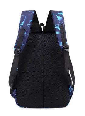 backpacks big student travel bag men school backpack mochila