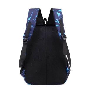 travel bag men backpacks backpack student school mochila big
