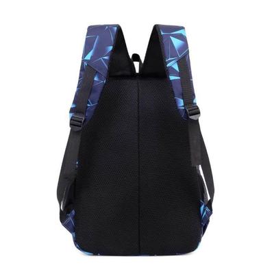 backpacks big student travel bag men school backpack mochila