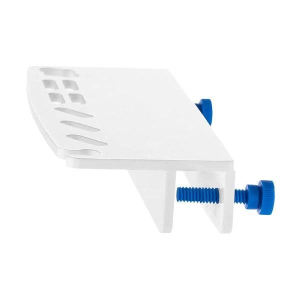 Fish Tank Plant Tools Storage Rack Aquarium Maintenance