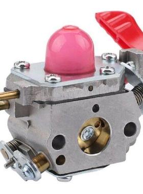 Parts Tool Carburetor Carb Repair Kit Replacement String