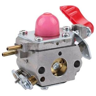 Carb Carburetor Repair Kit String Parts Replacement Tool