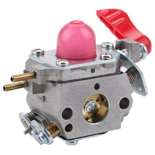 Parts Tool Carburetor Carb Repair Kit Replacement String