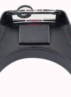 LED Light Magnifying Glasses Hands Free Illuminated