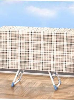 clothes drying rack folding laundry garment dryer hanger衣架