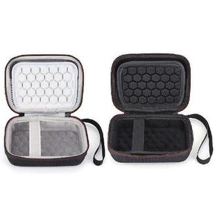Bag Case Anti Hard Scratch Drop Carrying