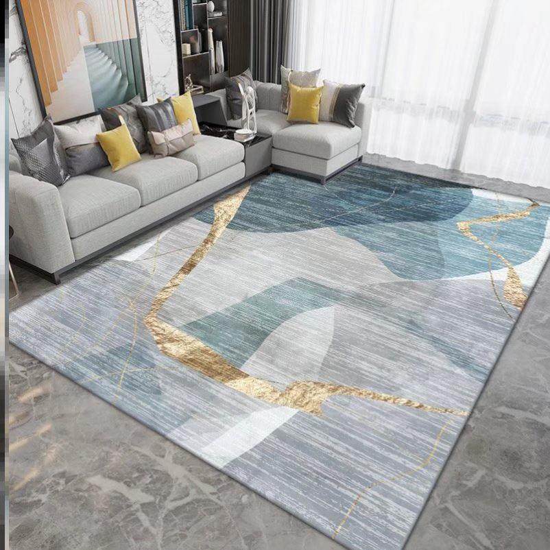carpet living room carpet bedroom carpet floor bedroom rug