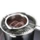 Steel Kitchen Chocolate Baking Stainless Pastry Dessert