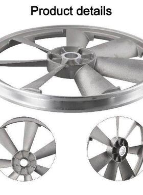 A-type Triangle Belt Belt Machine Head Repair Works Metal