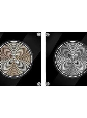 7.83HZ UltraLow Frequency Pulse Wave Generator Type-C Port