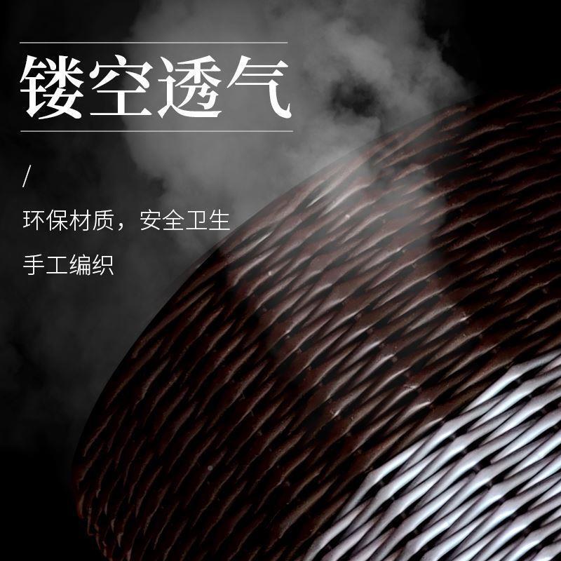 Large plastic bathroom laundry basket toy laundry basket