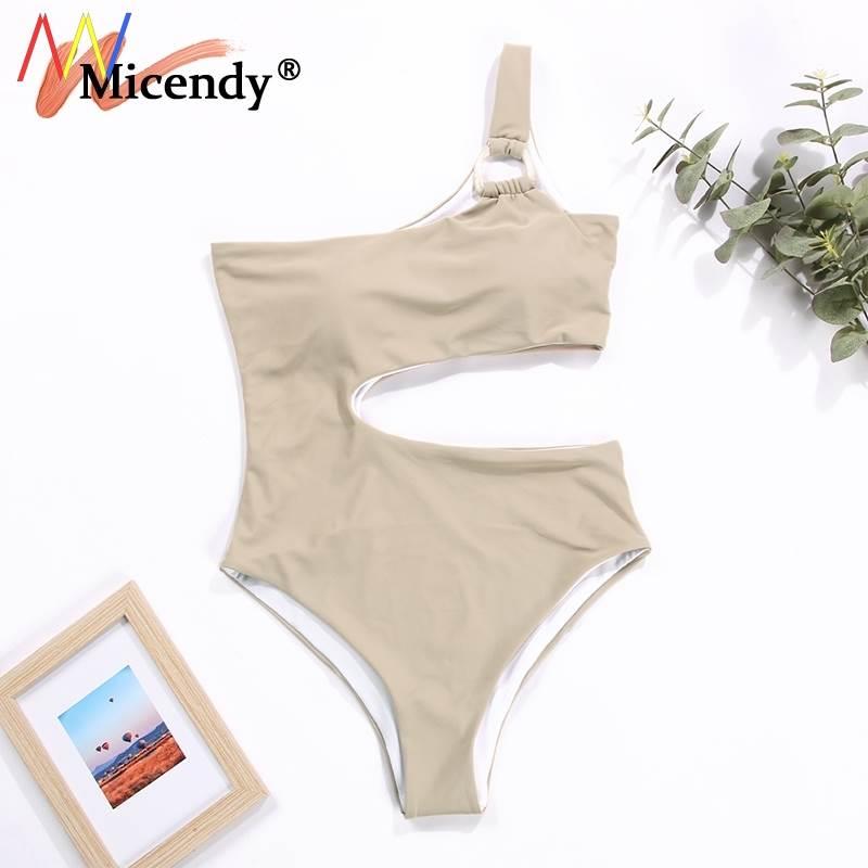 women bikini bathing Suit for one piece swimsuit swimwear 14