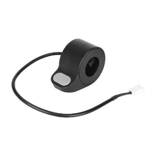 Scooter Accessories 4 Lite 4 Pro Throttle Throttle Control