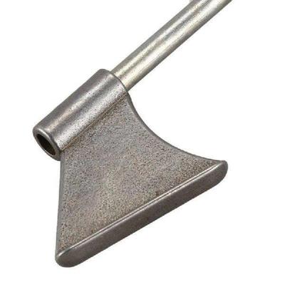 4 Pieces Line Scribing Knife Electrical Motor Maintenance