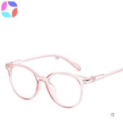 Glasses Anti-Radiation Goggles Plain Glass Spectacles平光镜