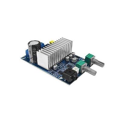 DIY Speaker Home Theater TPA3116 Subwoofer Amplifier Board